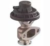 Supapa EGR Magneti Marelli 571822112156