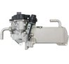 Supapa EGR Magneti Marelli 571822112157