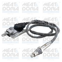 Senzor Nox Meat & Doria 57190