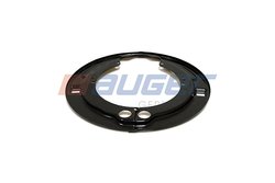Tabla protectie Auger 57190