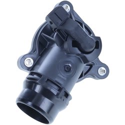 Termostat lichid racire Motorad 572-105K