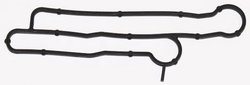 Etansare racire ulei Elring 572.060