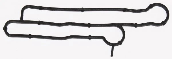 Etansare racire ulei Elring 572.060