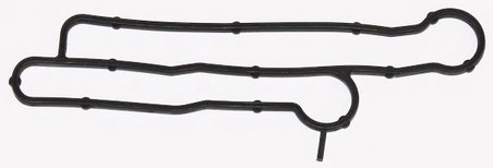 Etansare racire ulei Elring 572.060