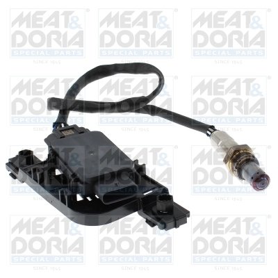 Senzor Nox Meat & Doria 57198