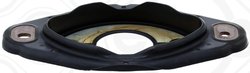 GARNITURA DE ETANSARE, REGLAREA ARBORELUI CU CAME ELRING 572.300 - Compatibil cu BMW, BMW (BRILLIANCE)