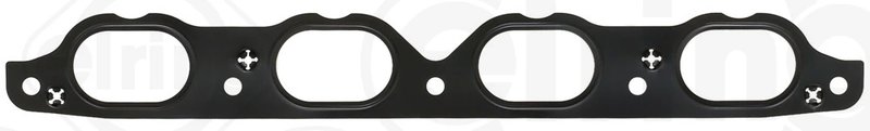GARNITURA GALERIE ADMISIE ELRING 572.310 - Compatibil cu ALPINA, BMW, MORGAN