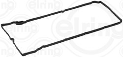 GARNITURA CAPAC CULBUTORI ELRING 572.620 - Compatibil cu MERCEDES-BENZ