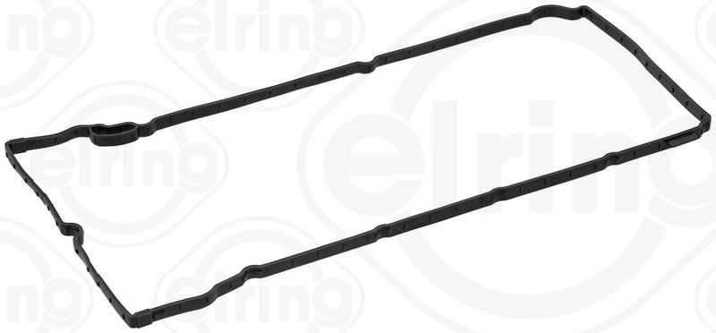 Garnitura capac culbutori Elring 572.620