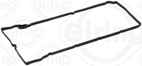 Garnitura capac culbutori Elring 572.620