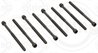 Set suruburi chiulasa Elring 572.630