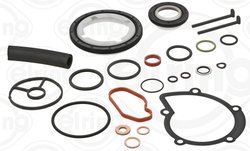 Set garnituri carter Elring 572.860