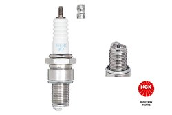 BUJIE NGK 5722 - Piesa auto compatibila cu mai multe marci