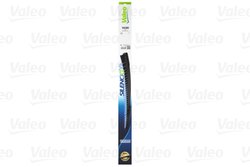 LAMELA STERGATOR VALEO 572300 - Compatibil cu TESLA