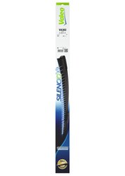 Lamela stergator Valeo 572302