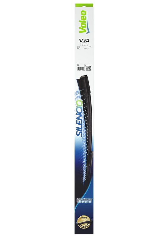 LAMELA STERGATOR VALEO 572302 - Compatibil cu VOLVO