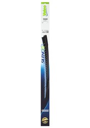 Lamela stergator Valeo 572304