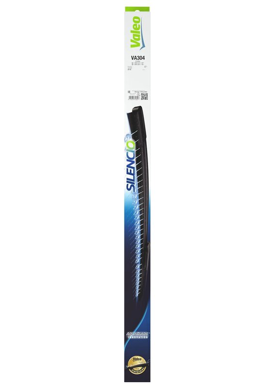 LAMELA STERGATOR VALEO 572304 - Compatibil cu ALPINE