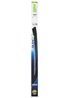 LAMELA STERGATOR VALEO 572304 - Compatibil cu ALPINE