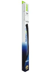 LAMELA STERGATOR VALEO 572302 - Compatibil cu VOLVO