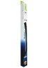LAMELA STERGATOR VALEO 572302 - Compatibil cu VOLVO