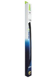 LAMELA STERGATOR VALEO 572304 - Compatibil cu ALPINE
