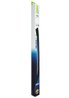 LAMELA STERGATOR VALEO 572304 - Compatibil cu ALPINE