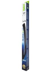 LAMELA STERGATOR VALEO 572302 - Compatibil cu VOLVO