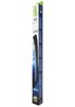 LAMELA STERGATOR VALEO 572302 - Compatibil cu VOLVO