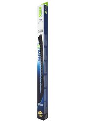 LAMELA STERGATOR VALEO 572304 - Compatibil cu ALPINE