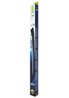 LAMELA STERGATOR VALEO 572304 - Compatibil cu ALPINE