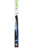 LAMELA STERGATOR VALEO 572306 - Compatibil cu MERCEDES-BENZ