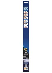 LAMELA STERGATOR VALEO 572302 - Compatibil cu VOLVO