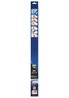 LAMELA STERGATOR VALEO 572302 - Compatibil cu VOLVO