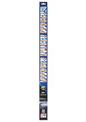 LAMELA STERGATOR VALEO 572304 - Compatibil cu ALPINE