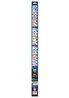 LAMELA STERGATOR VALEO 572304 - Compatibil cu ALPINE
