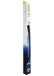 LAMELA STERGATOR VALEO 572306 - Compatibil cu MERCEDES-BENZ