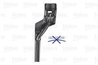 LAMELA STERGATOR VALEO 572302 - Compatibil cu VOLVO