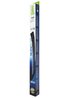 LAMELA STERGATOR VALEO 572306 - Compatibil cu MERCEDES-BENZ
