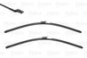 LAMELA STERGATOR VALEO 572308 - Compatibil cu VOLVO