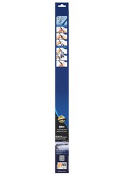 LAMELA STERGATOR VALEO 572306 - Compatibil cu MERCEDES-BENZ