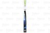 LAMELA STERGATOR VALEO 572308 - Compatibil cu VOLVO