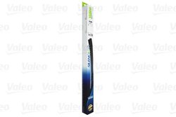 LAMELA STERGATOR VALEO 572308 - Compatibil cu VOLVO