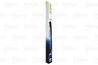 LAMELA STERGATOR VALEO 572308 - Compatibil cu VOLVO