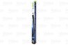 LAMELA STERGATOR VALEO 572308 - Compatibil cu VOLVO