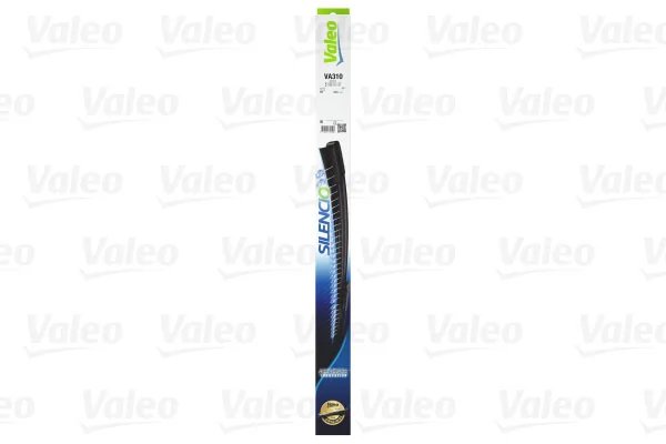 LAMELA STERGATOR VALEO 572310 - Compatibil cu VOLVO