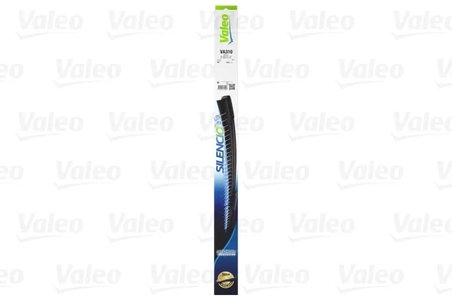 LAMELA STERGATOR VALEO 572310 - Compatibil cu VOLVO