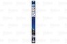 LAMELA STERGATOR VALEO 572308 - Compatibil cu VOLVO