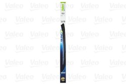 LAMELA STERGATOR VALEO 572314 - Compatibil cu FORD