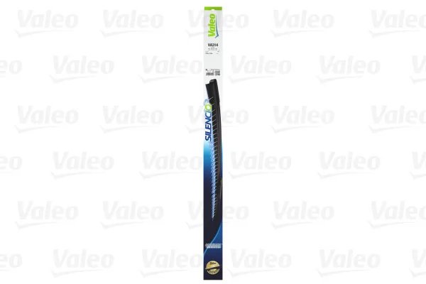 LAMELA STERGATOR VALEO 572314 - Compatibil cu FORD